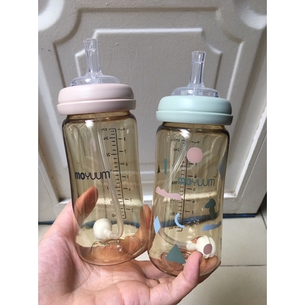 NÚM ỐNG HÚT gắn bình piegon , TOVI VÀ MOLLY, moy,bebepick,gross , bình trữ lansinoh và dr bro