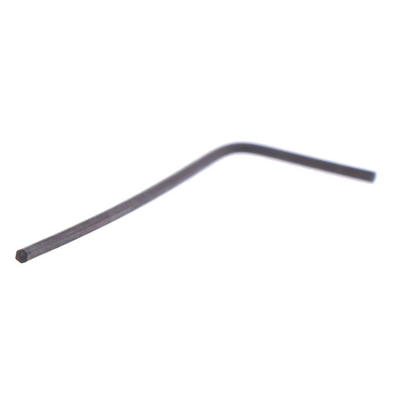 Đầu Nối Cảm Biến 1pc M8 3 / 4 Pin Male / Female 0318 | BigBuy360 - bigbuy360.vn