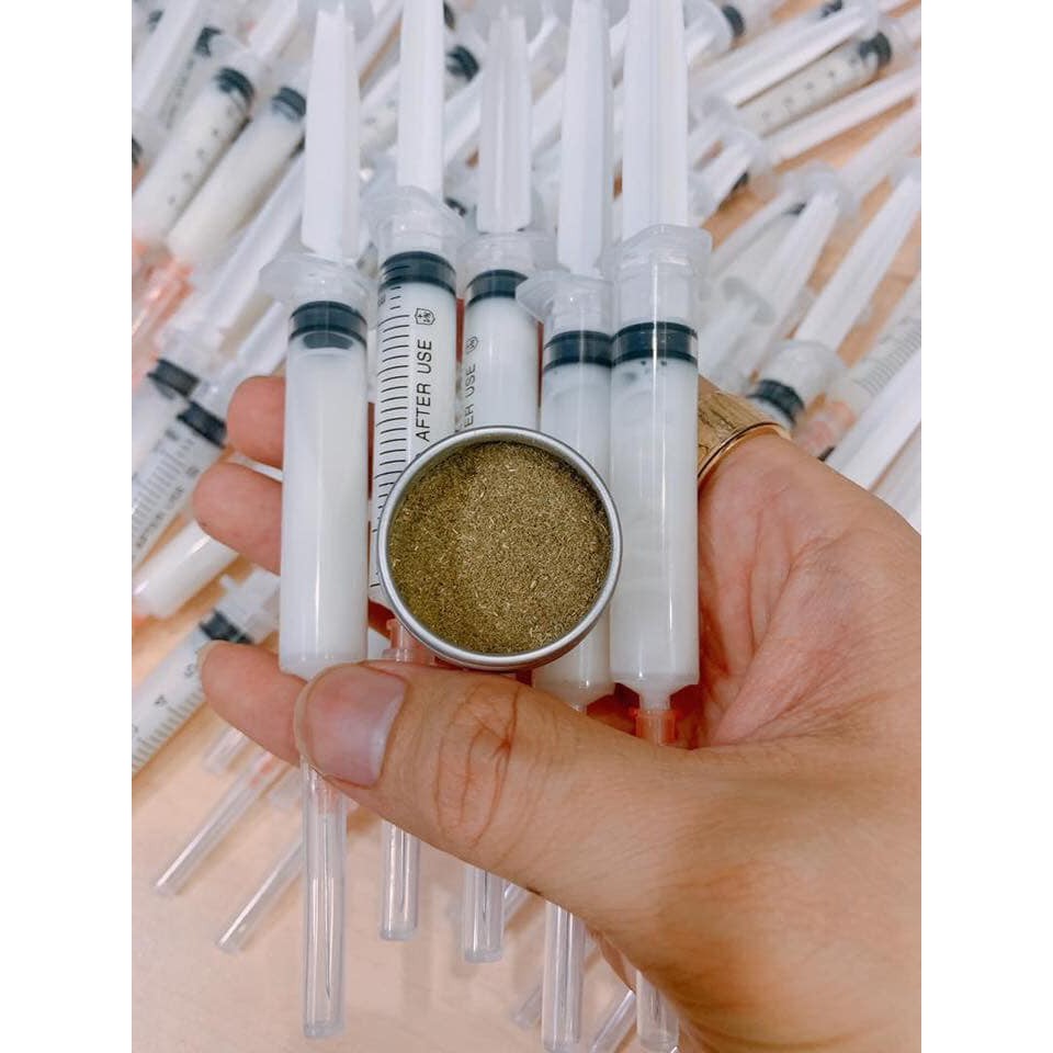 tảo gai biển Diego Dalla Palma | BigBuy360 - bigbuy360.vn