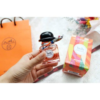 𝑵𝒖̛𝒐̛́𝒄 𝒉𝒐𝒂 𝑻𝒘𝒊𝒍𝒍𝒚 𝑫'𝑯𝒆𝒓𝒎𝒆𝒔 30ML