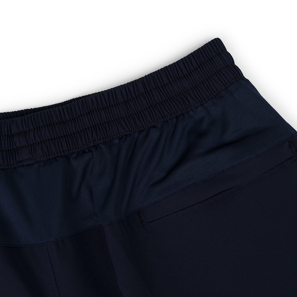 Quần đùi nam ngoại cỡ Bendu Bis2011 dành cho người béo, người mập, size đại, bigsize từ 80-110 kg