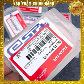 Tem nổi esp+, esp plus chính hãng honda