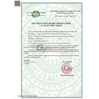 Tăng Cơ Nutrabolics Hydropure, 4.5 Lbs - Authentic 100%
