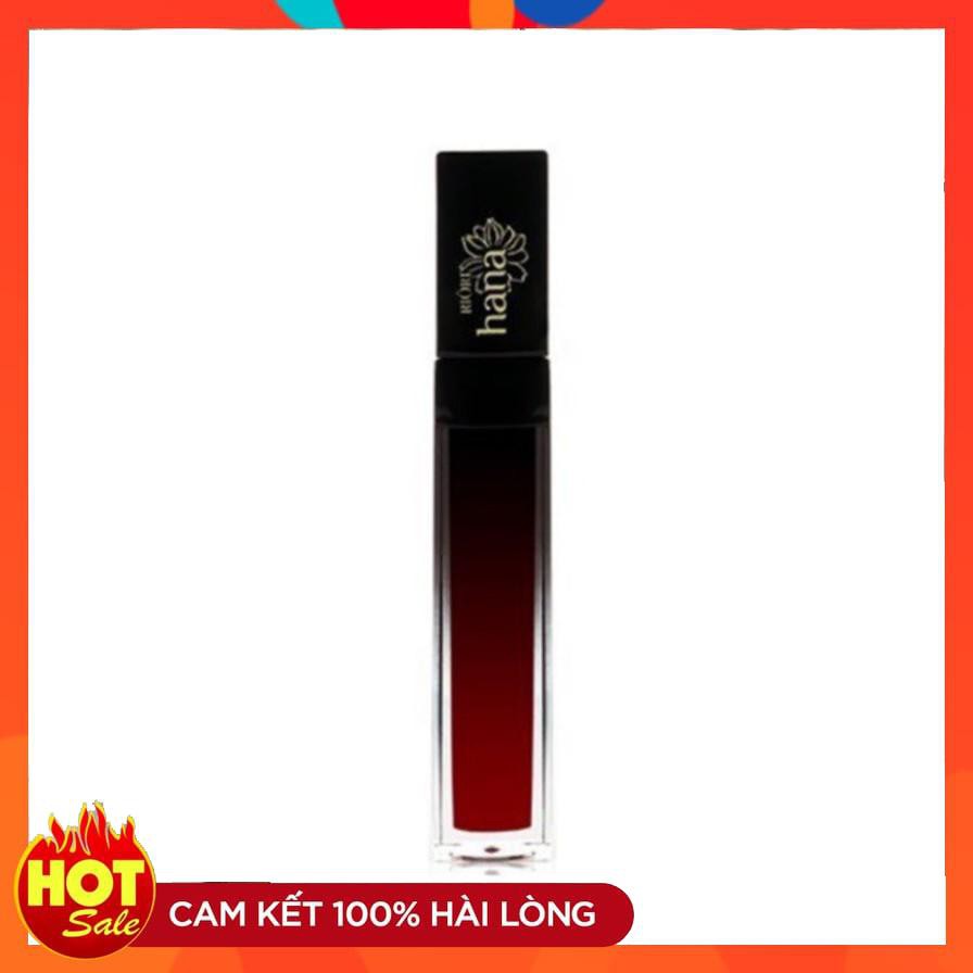 Son Kem Siêu Lì  RIORI Velvet Lip Tint ! | BigBuy360 - bigbuy360.vn