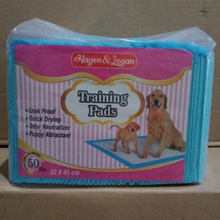 Miếng Đệm Lót Dưới Giày Chuyên Dụng Kích Thước 30x45 Yukk
