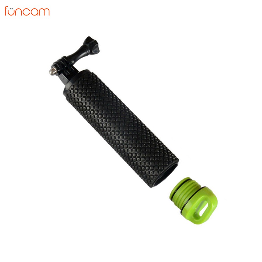 Phao nổi đi biển dùng cho Gopro, Osmo Action, Sjcam... | BigBuy360 - bigbuy360.vn