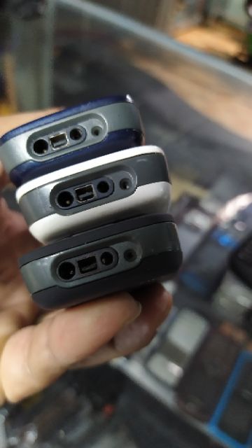 Điện thoại Nokia 2610