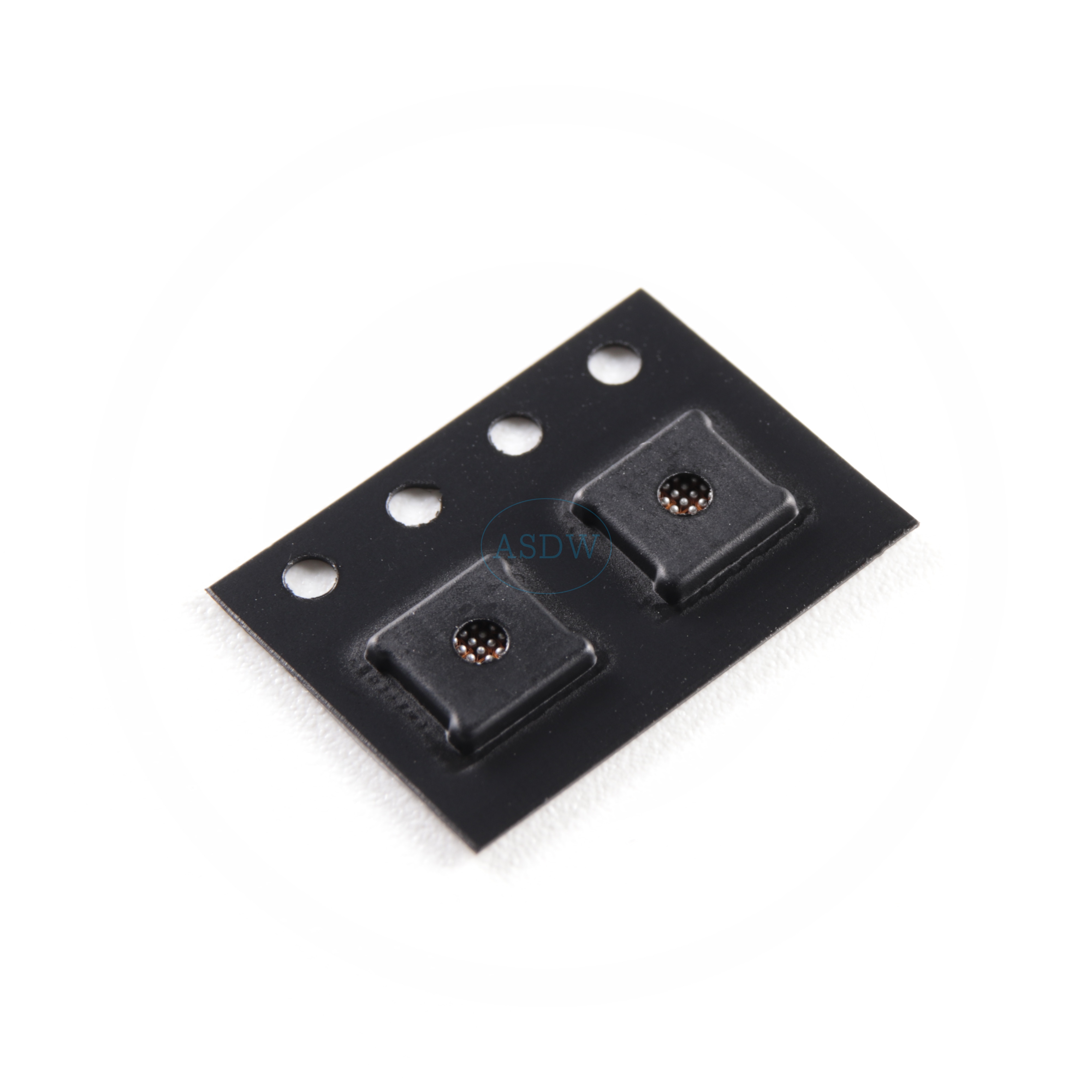 Linh Kiện Chip Pm Ic Mt6357Crv Mt6357 | BigBuy360 - bigbuy360.vn