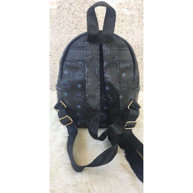 Balo hiệu sang trọng