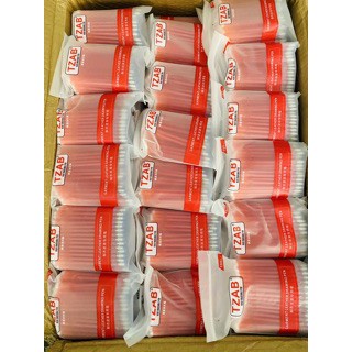 1 Bút vẽ lên vải , dùng để đánh dấu đường may