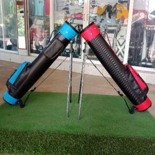 Túi tập golf PGM