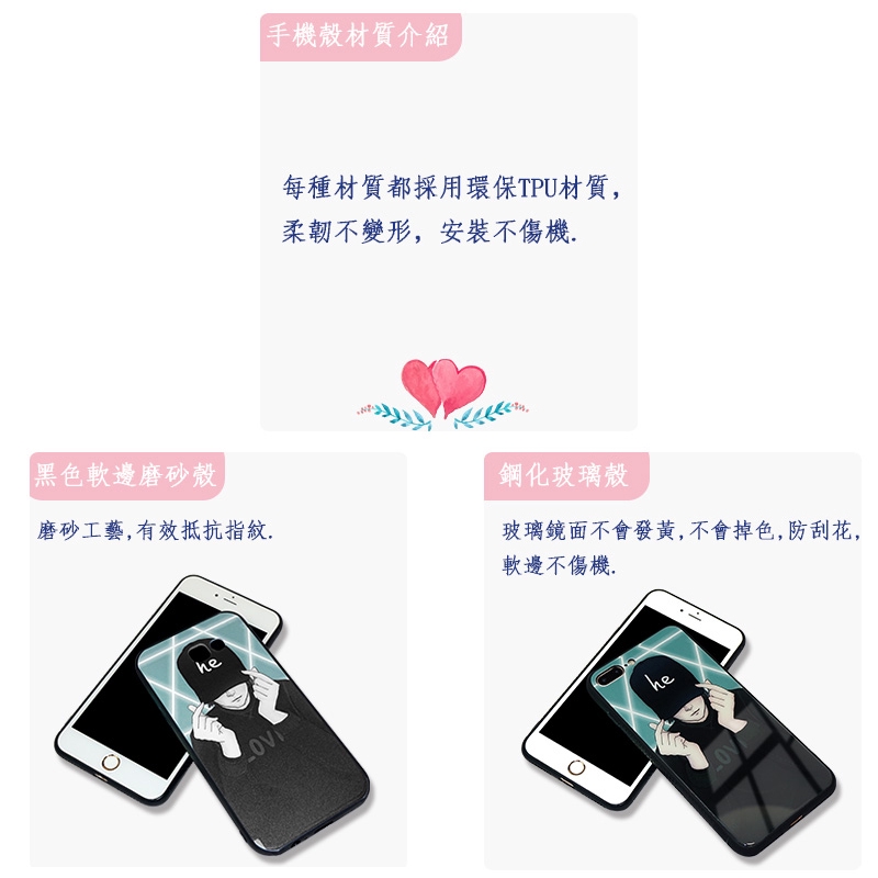 Ốp Lưng Tráng Gương In Hình Dễ Thương Cho Xiaomi Mi A 3 5 S Plus 5 S Plus 8 Se | BigBuy360 - bigbuy360.vn