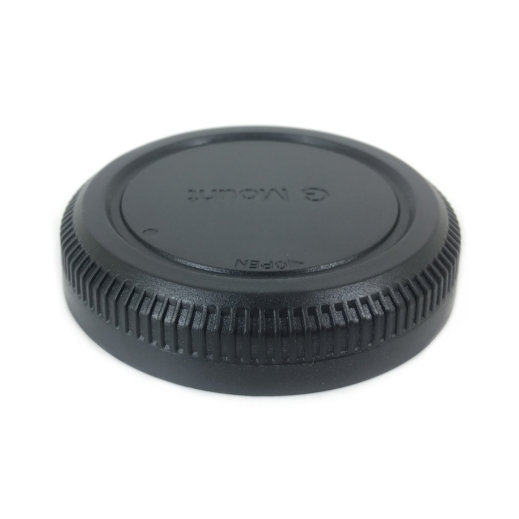 Loa Che Nắng Cho Máy Ảnh Fujifilm G Mount Gfx 100 Gfx50S 50r