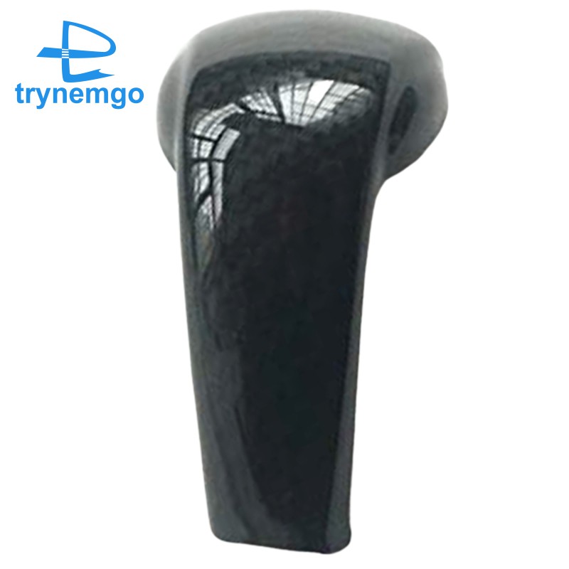 Ốp Viền Cần Số Xe Ô Tô Mazda 2 3 6 Cx-3 Cx-5