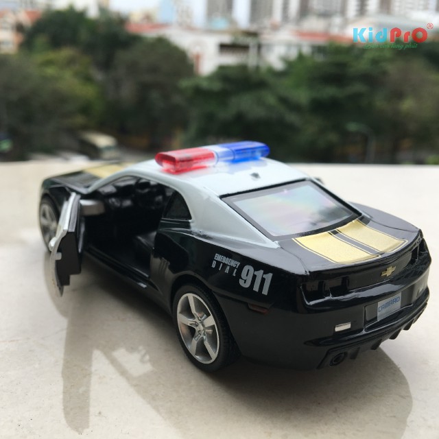 ĐỒ CHƠI TRẺ EM – Mô Hình Tĩnh, Siêu Xe Ô tô Cảnh Sát Dubai Police  Bằng Sắt, Tỷ Lệ 1:36 1:32 Cao Cấp, Giá Rẻ Cho Trẻ Em