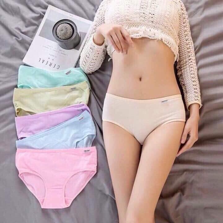 Quần cờ mĩ cho nữ