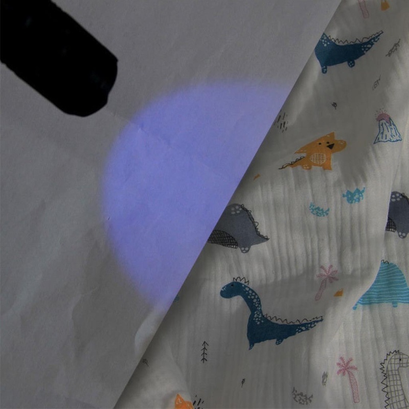 Khăn Choàng Tắm Có Nón Bằng Cotton Mềm In Họa Tiết Hoạt Hình Cho Bé
