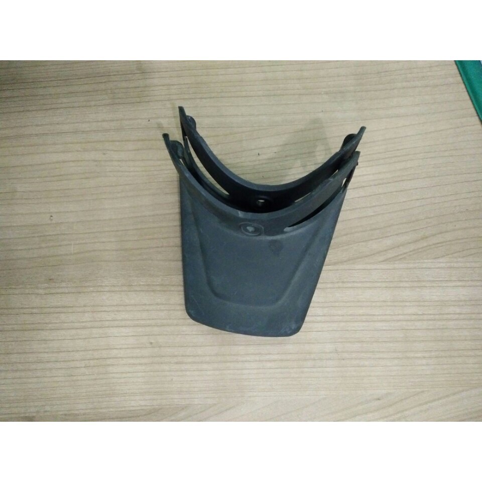 VẨY CHÁN BÙN 133S
