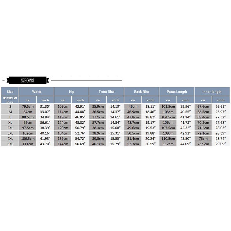 Quần dài INCERUN màu trơn ống đứng co giãn có dây nịt thời trang thường ngày cho nam