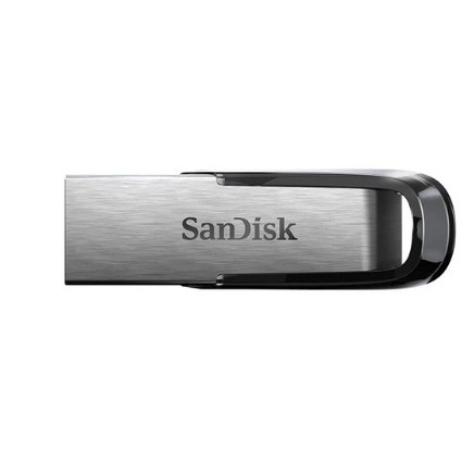 USB 3.0 64GB(xám đen) BẢO HÀNH 12 THÁNG | BigBuy360 - bigbuy360.vn
