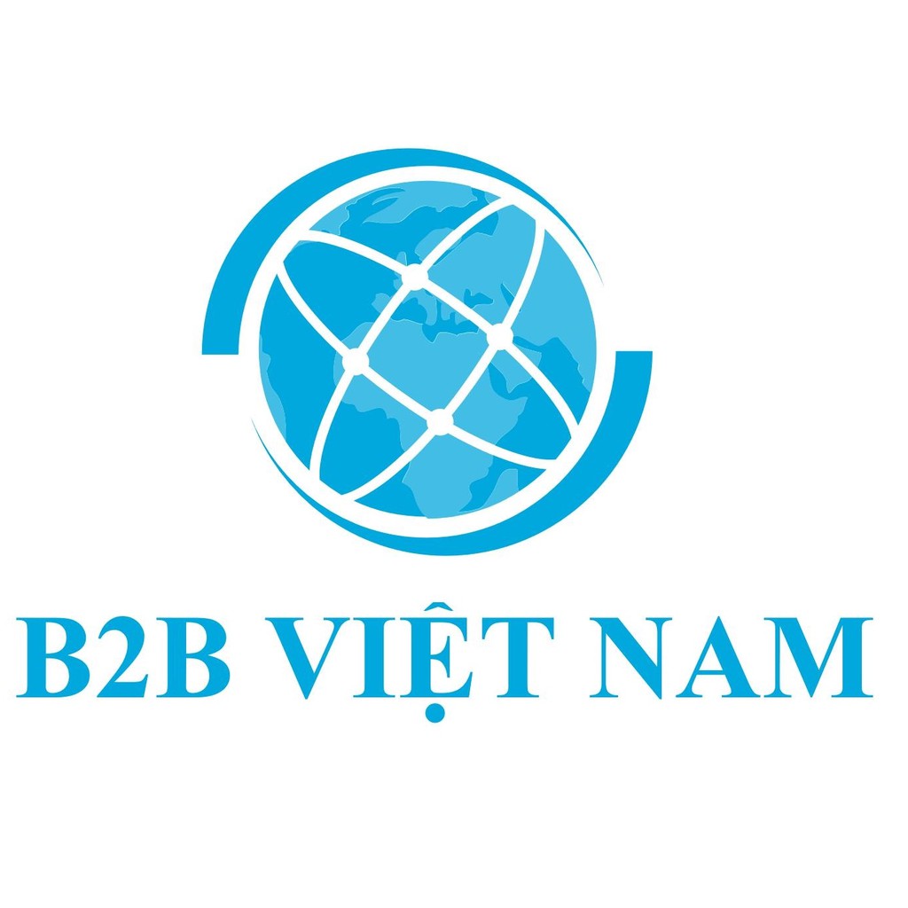 Công Nghệ B2B Việt Nam