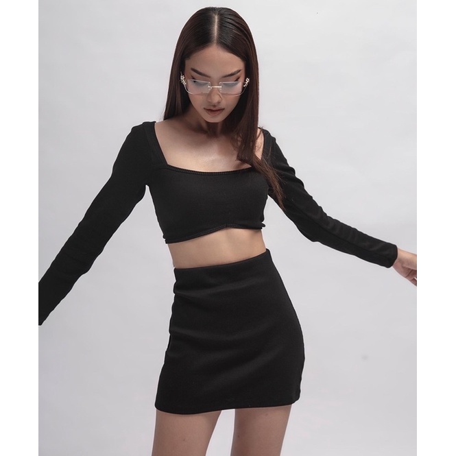 CHÍNH HÃNG :KARINA SET