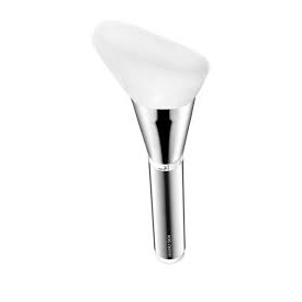 IT Cosmetics - Cọ Tán Kem Nền IT Cosmetics Heavenly Skin Skin-Hugging Foundation Brush 707