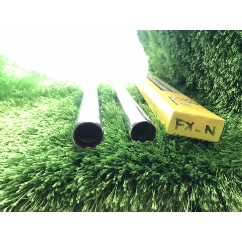 Cặp Ty Phuộc Cao Cấp fx125