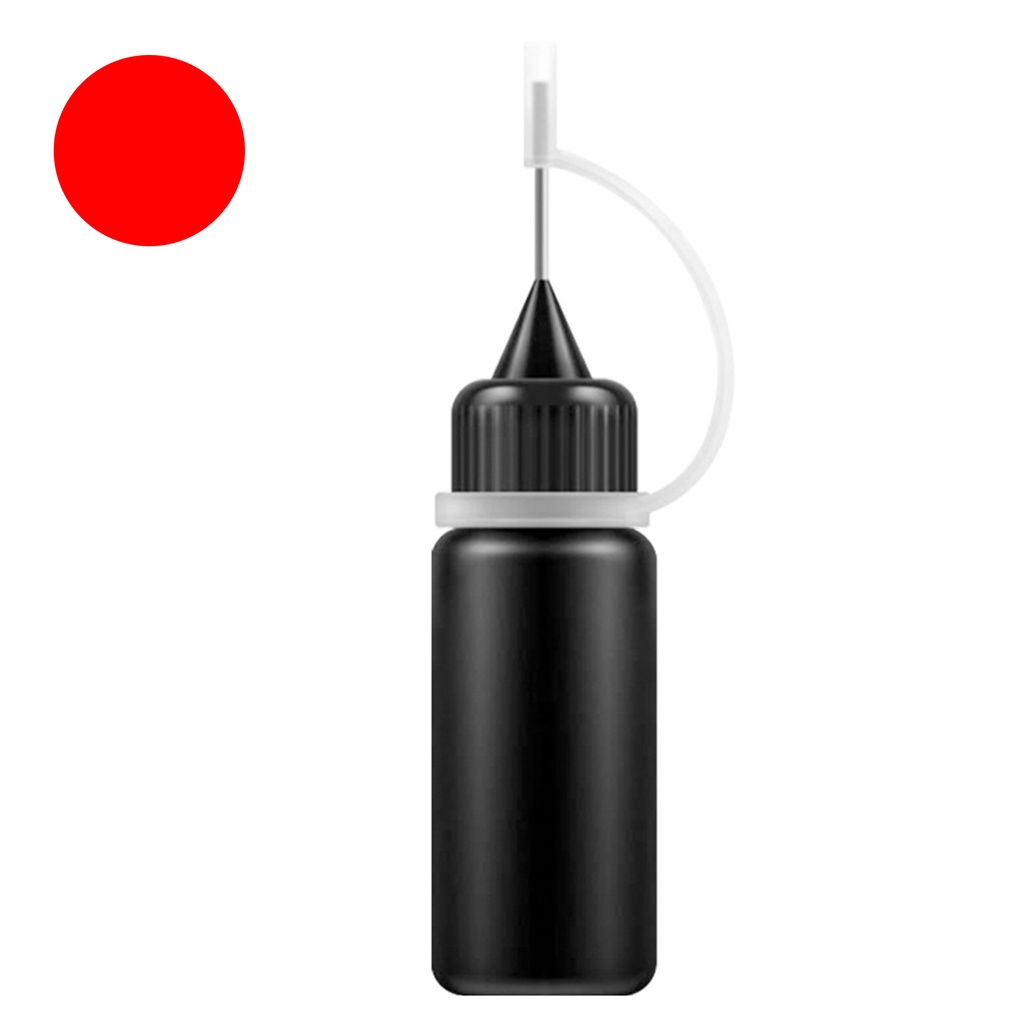 Dung Dịch Xăm Hình Chiết Xuất Thực Vật Bán Vĩnh Viễn 10ML DIY