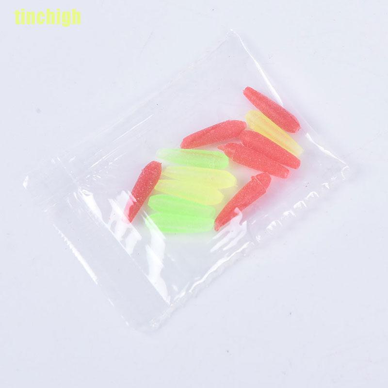 Bộ 15 Dụng Cụ Câu Cá Tiện Dụng