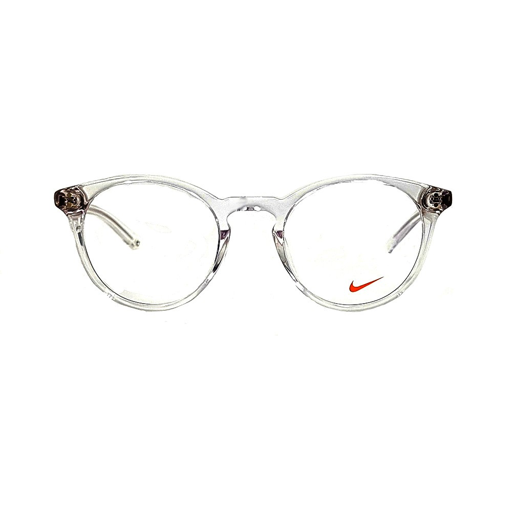 Kính cận Nike em bé 36KD 100 - sp chính hãng kèm tem chống hàng giả do bộ công an cấp