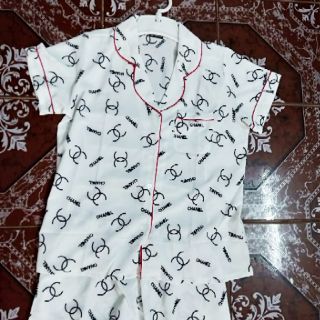 bộ lụa satin túi nơ