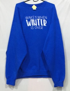 SWEATER MỸ 90k