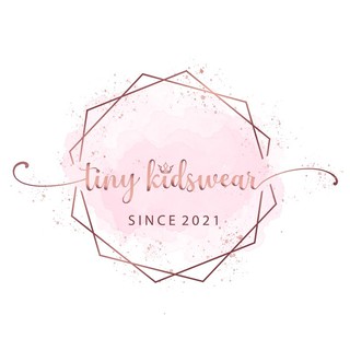 Tiny Kidswear - Babies & Kids