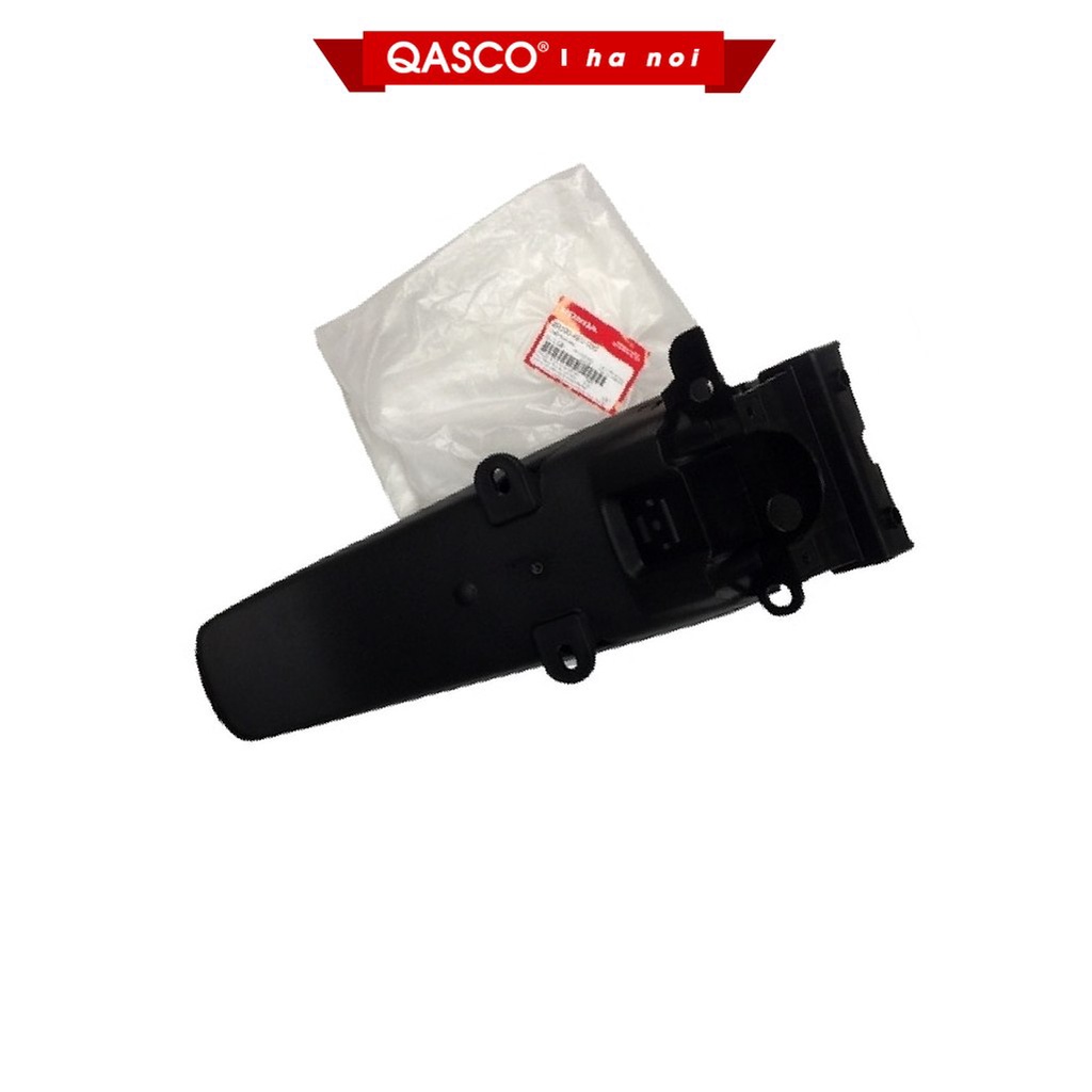 _ _Chắn bùn sau HONDA Wave Alpha 100 đời đầu 2001-2005) _HN