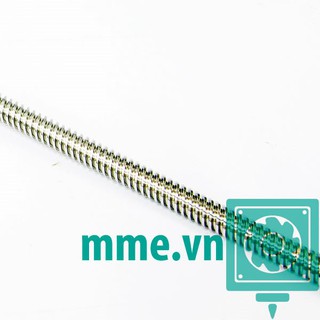 Trục Vít Me Đường Kính 10mm
