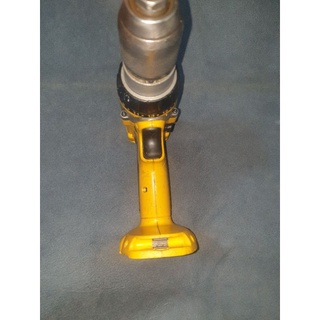 thân máy khoan 3CN DEWALT
