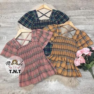 Áo kiểu bigsize 60 - 85 kí
