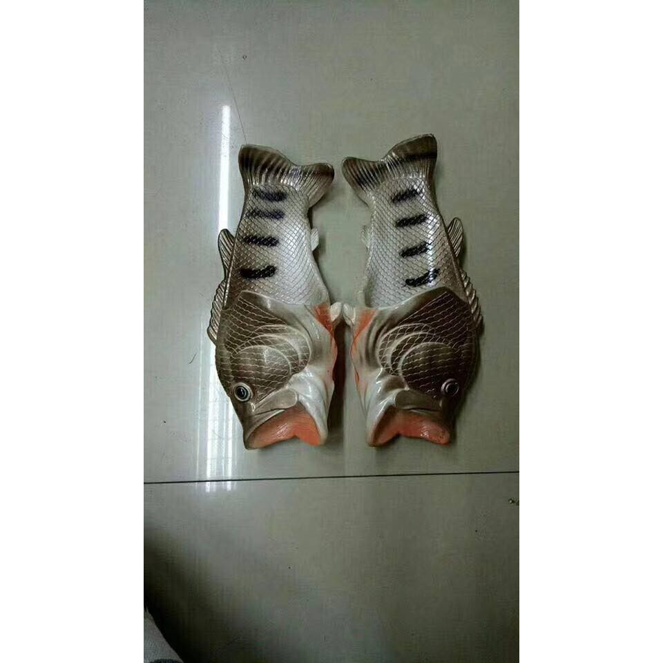 Dép cá chép giá rẻ