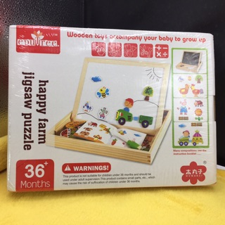 Hộp Đồ Chơi Sáng Tạo - Creative Box