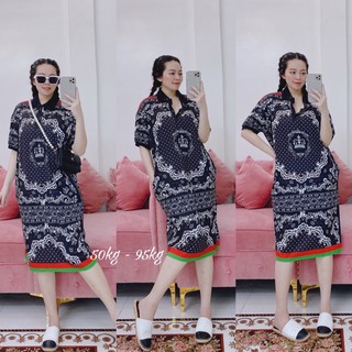  ĐẦM CỔ TRỤ BIGSIZE 55 - 95Kg