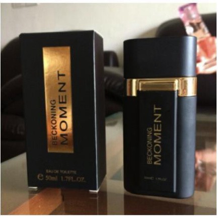 freeship Nước hoa BECKONING MOMENT mã MP42 ! ! | BigBuy360 - bigbuy360.vn