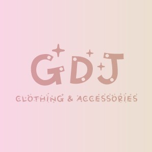 GDJ Clothing & Accessories 