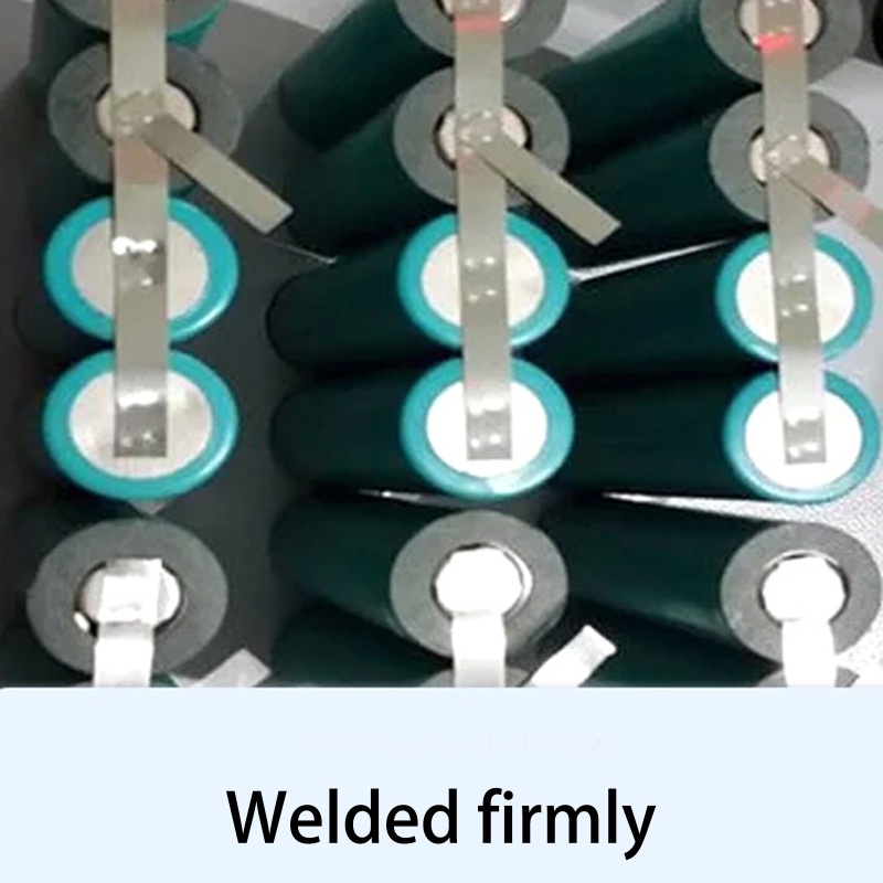 Bộ Máy Hàn DIY Nhỏ Gọn Tiện Lợi