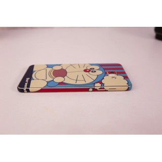 Skin dán Oppo Hình ĐOREMON