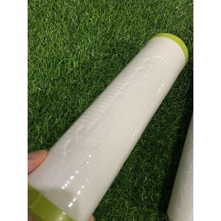 Bộ 123 Kangaroo 10 ing - máy lọc nước