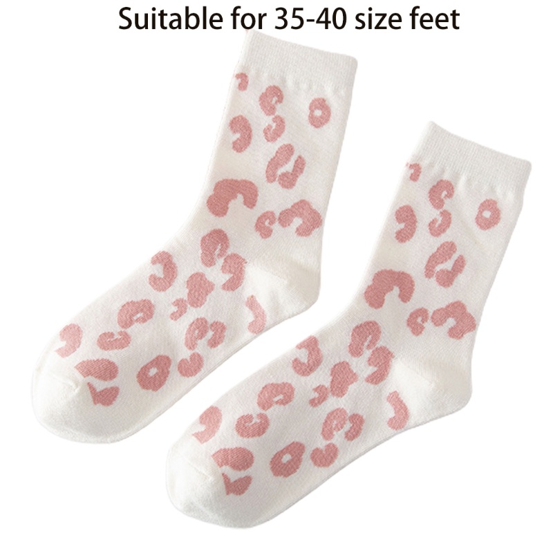 Vớ Cotton Cổ Thuyền In Họa Tiết Báo Hồng / Dâu Tây Dễ Thương Phong Cách Harajuku Nhật Bản Cho Nữ