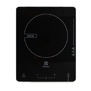 Bếp điện từ Electrolux ETD29MKC