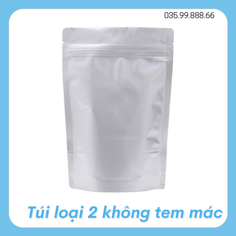 Bột đường đen nâu XingFuTang 1kg sữa tươi trân châu Đài Loan