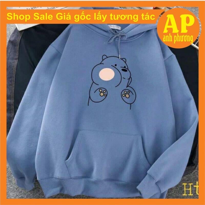 Áo Thun xả Kho Hàng Xuân Hạ Đông không chọn mẫu Áo new 100%Unisex nam nữ